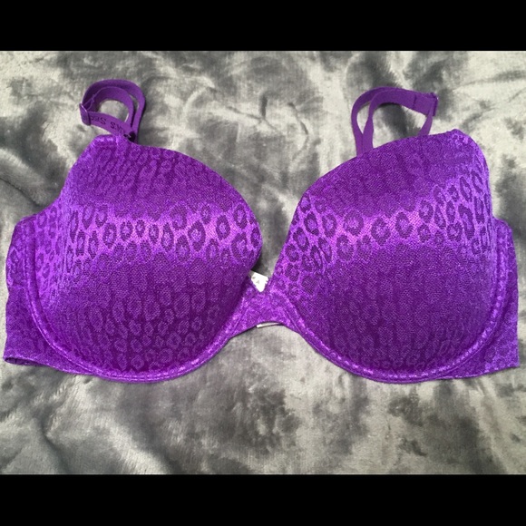 34D - Picture 2 of 3